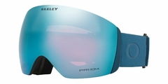 OAKLEY FLIGHT DECK L 7050A2 PRIZM SAPPHIRE