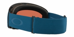 Imagen de OAKLEY FLIGHT DECK L 7050A2 PRIZM SAPPHIRE