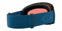 OAKLEY FLIGHT DECK L 7050A2 PRIZM SAPPHIRE - comprar online