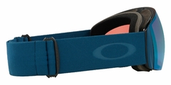OAKLEY FLIGHT DECK L 7050A2 PRIZM SAPPHIRE en internet