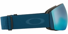 OAKLEY FLIGHT DECK L 7050A2 PRIZM SAPPHIRE - NEA.VISIÓN