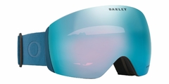 Imagen de OAKLEY FLIGHT DECK L 7050A2 PRIZM SAPPHIRE