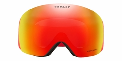 OAKLEY FLIGHT DECK L 7050A3 PRIZM TORCH - comprar online