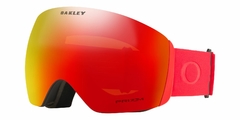 OAKLEY FLIGHT DECK L 7050A3 PRIZM TORCH
