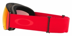 OAKLEY FLIGHT DECK L 7050A3 PRIZM TORCH - tienda online