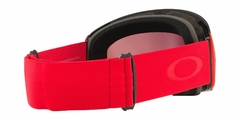 OAKLEY FLIGHT DECK L 7050A3 PRIZM TORCH - comprar online