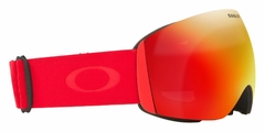 OAKLEY FLIGHT DECK L 7050A3 PRIZM TORCH - tienda online