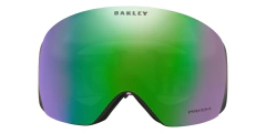 OAKLEY 7050 A8 FLIGHT DECK L PRIZM JADE - comprar online