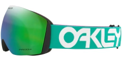 OAKLEY 7050 A8 FLIGHT DECK L PRIZM JADE en internet