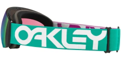 OAKLEY 7050 A8 FLIGHT DECK L PRIZM JADE - tienda online