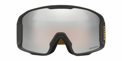 Oakley Goggles LINE MINER L 7070 A8 Prizm Black - comprar online