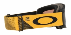 Oakley Goggles LINE MINER L 7070 A8 Prizm Black en internet