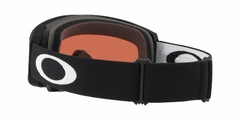 Imagen de Oakley Goggles LINE MINER M 709303 Prizm Snow Sapphire Iridium