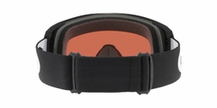 Oakley Goggles LINE MINER M 709303 Prizm Snow Sapphire Iridium
