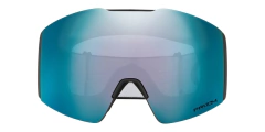 Imagen de OAKLEY FALL LINE XL 709903 Prizm Sapphire