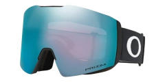 OAKLEY FALL LINE XL 709903 Prizm Sapphire