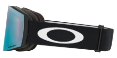 OAKLEY FALL LINE XL 709903 Prizm Sapphire - NEA.VISIÓN