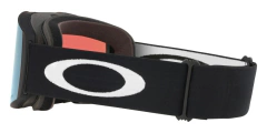 OAKLEY FALL LINE XL 709903 Prizm Sapphire - comprar online