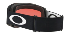 OAKLEY FALL LINE XL 709903 Prizm Sapphire en internet
