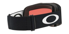 Imagen de OAKLEY FALL LINE XL 709903 Prizm Sapphire