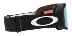 OAKLEY FALL LINE XL 709903 Prizm Sapphire - tienda online