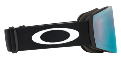 OAKLEY FALL LINE XL 709903 Prizm Sapphire - NEA.VISIÓN