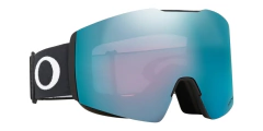 OAKLEY FALL LINE XL 709903 Prizm Sapphire - comprar online