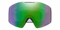 Imagen de OAKLEY FALL LINE L 709933 Prizm Jade