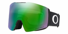 OAKLEY FALL LINE L 709933 Prizm Jade