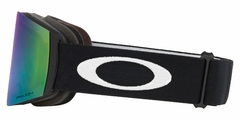 OAKLEY FALL LINE L 709933 Prizm Jade - NEA.VISIÓN