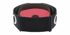 OAKLEY FALL LINE L 709933 Prizm Jade