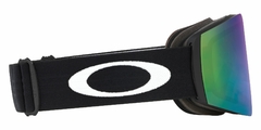 OAKLEY FALL LINE L 709933 Prizm Jade - NEA.VISIÓN