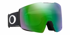 OAKLEY FALL LINE L 709933 Prizm Jade en internet