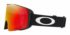 OAKLEY FALL LINE M 710311 Prizm Torch - tienda online