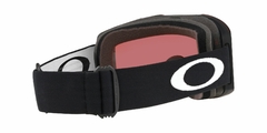 Imagen de OAKLEY FALL LINE M 710311 Prizm Torch