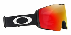 OAKLEY FALL LINE M 710311 Prizm Torch en internet
