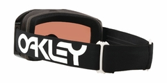 OAKLEY FALL LINE M 710325 PRIZM SAPPHIRE - NEA.VISIÓN