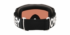OAKLEY FALL LINE M 710325 PRIZM SAPPHIRE en internet