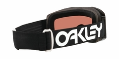 OAKLEY FALL LINE M 710325 PRIZM SAPPHIRE - comprar online