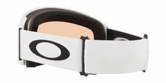 Imagen de Oakley Goggles FLIGHT TRACKER L 7104 10 Prizm Snow Hi Pink