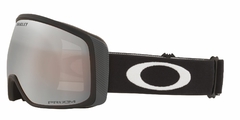 Oakley Goggles FLIGHT TRAKER M 7105 01 Prizm Black en internet