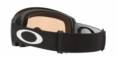 Oakley Goggles FLIGHT TRAKER M 710502 Prizm Hi Pink - tienda online