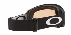 Oakley Goggles FLIGHT TRAKER M 710502 Prizm Hi Pink