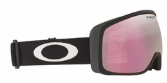 Oakley Goggles FLIGHT TRAKER M 710502 Prizm Hi Pink - NEA.VISIÓN