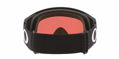 Imagen de Oakley Goggles FLIGHT TRAKER M 7105 05 Prizm Sapphire
