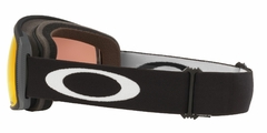 Imagen de Oakley Goggles FLIGHT TRAKER XM 7105 06 Prizm Snow Torch Iridium