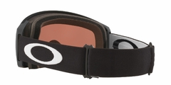 Oakley Goggles FLIGHT TRAKER XM 7105 06 Prizm Snow Torch Iridium - comprar online