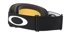 Imagen de Oakley Goggles O Frame 2.0 PRO XL 0OO7112 01 fire iridium & persimmon