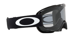 Oakley Goggles O FRAME 2.0 PRO MX 0OO7115 16 Light Grey - tienda online