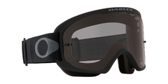 Imagen de Oakley Goggles O-Frame® 2.0 PRO MTB 0OO7117 03 Dark Grey